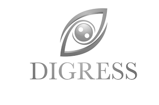 DIGRESS