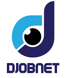 D DJOBNET