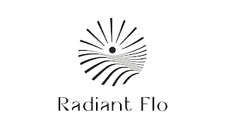 RADIANT FLO