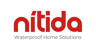 NITIDA WATERPROOF HOME SOLUTIONS