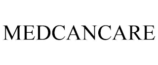 MEDCANCARE