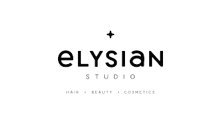 ELYSIAN STUDIO HAIR BEAUTY COSMETICS