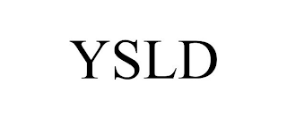 YSLD