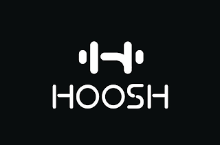 HOOSH