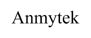 ANMYTEK