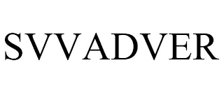 SVVADVER