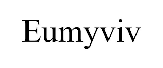 EUMYVIV