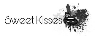 SWEET KISSES