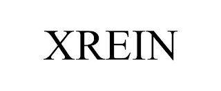 XREIN