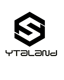 S YTALAND