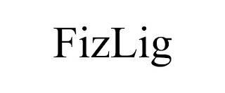 FIZLIG