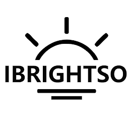 IBRIGHTSO