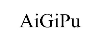 AIGIPU