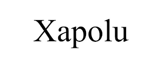 XAPOLU