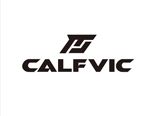 CALFVIC