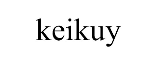 KEIKUY