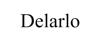 DELARLO