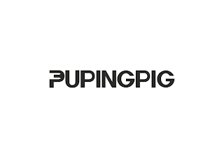 PUPINGPIG