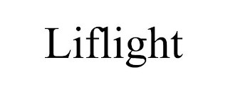 LIFLIGHT