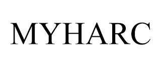 MYHARC