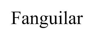 FANGUILAR