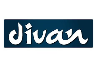 DIVAN