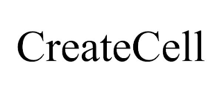 CREATECELL