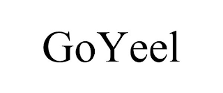 GOYEEL