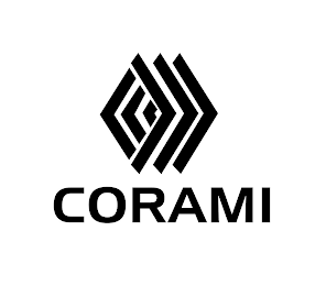 CORAMI