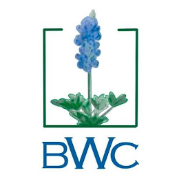 BWC