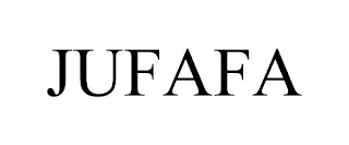 JUFAFA