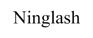 NINGLASH