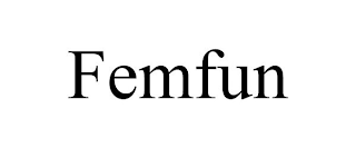 FEMFUN