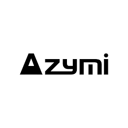 AZYMI