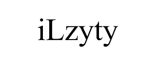 ILZYTY