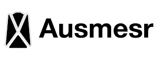 AUSMESR