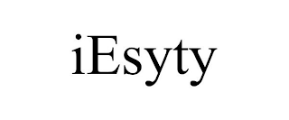 IESYTY