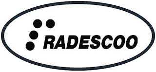 RADESCOO