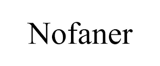 NOFANER