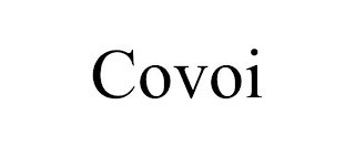 COVOI