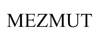 MEZMUT