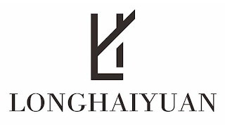 LONGHAIYUAN