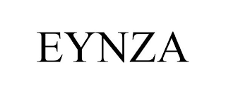 EYNZA