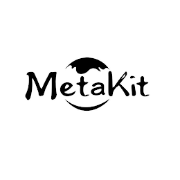 METAKIT