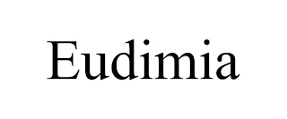 EUDIMIA