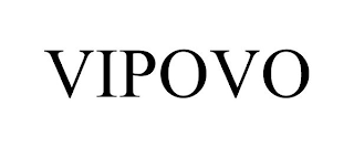 VIPOVO