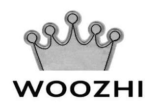 WOOZHI