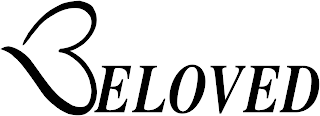 BELOVED