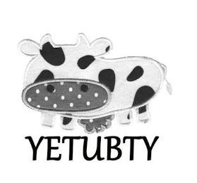 YETUBTY