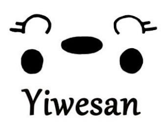 YIWESAN